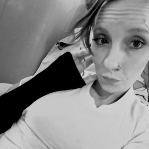 Meet your Posher, Diann